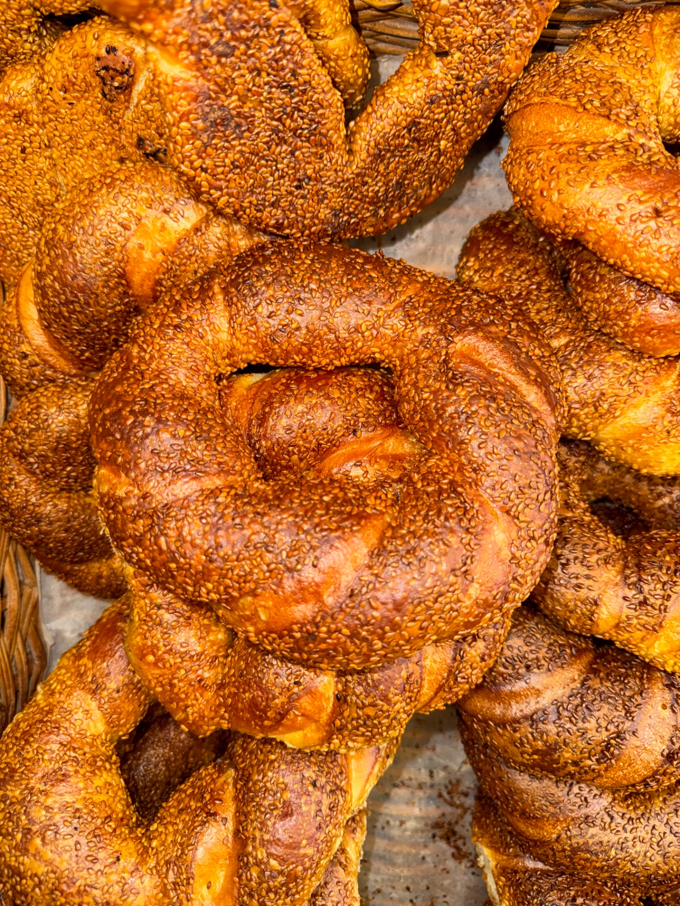 Simit