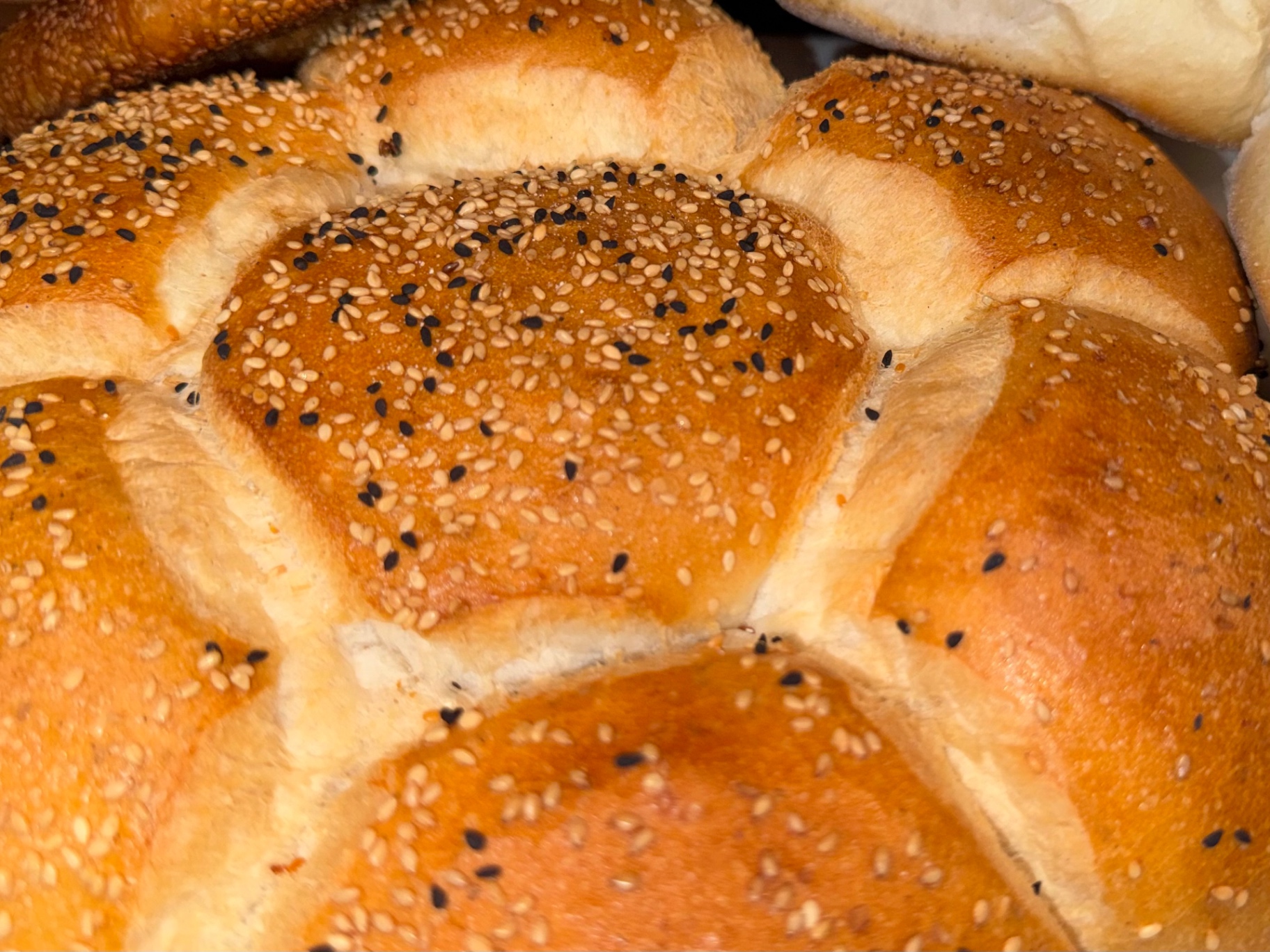 Broodjes